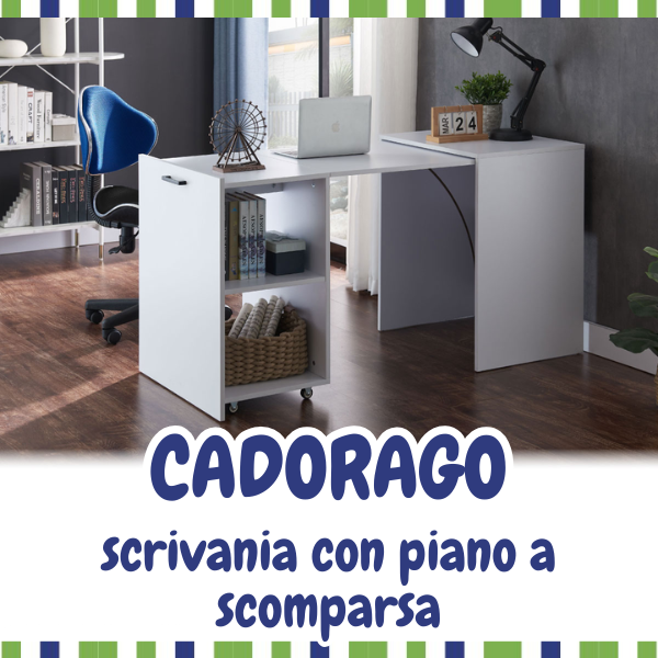 Cadorago